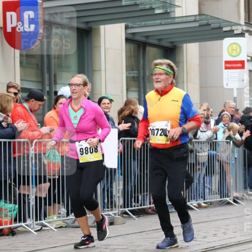 05.10.2025 - 20. swb-Marathon Bremen Strokosch-Dieckow http://msf.ph/oto/9282798 05.10.2025 11:22:47 Ziel 9808, 9808 meine-sportfotos.de