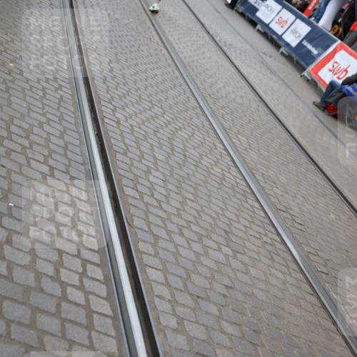 05.10.2025 - 20. swb-Marathon Bremen Yannick Fuchs http://msf.ph/oto/9283488 05.10.2025 13:00:19 Ziel 198, 1812, 2064, 4422, 6996, 8030 meine-sportfotos.de