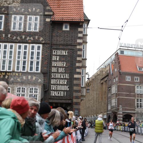 05.10.2025 - 20. swb-Marathon Bremen Yannick Fuchs http://msf.ph/oto/9283517 05.10.2025 13:00:32 Ziel 241, 1615, 2118, 2169, 6633, 7498 meine-sportfotos.de