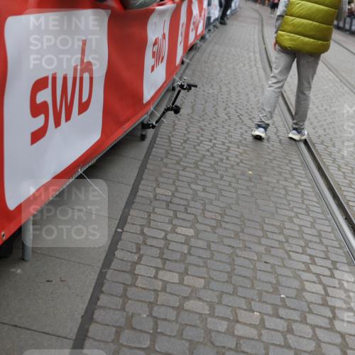 05.10.2025 - 20. swb-Marathon Bremen Yannick Fuchs http://msf.ph/oto/9284234 05.10.2025 13:01:02 Ziel 1645, 9130 meine-sportfotos.de