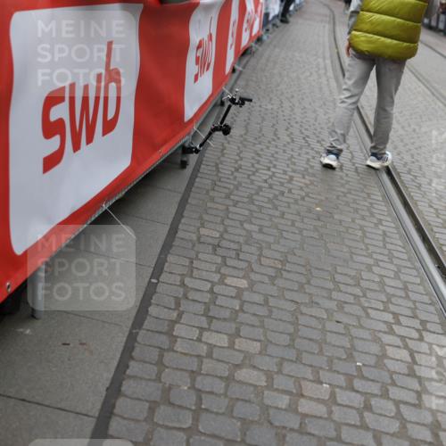 05.10.2025 - 20. swb-Marathon Bremen Yannick Fuchs http://msf.ph/oto/9284246 05.10.2025 13:01:03 Ziel 1645, 9130 meine-sportfotos.de