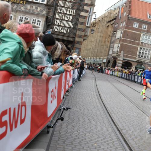 05.10.2025 - 20. swb-Marathon Bremen Yannick Fuchs http://msf.ph/oto/9284275 05.10.2025 13:01:26 Ziel 1626, 2666, 2719, 3150, 3342, 3807, 6150, 7525, 8747 meine-sportfotos.de