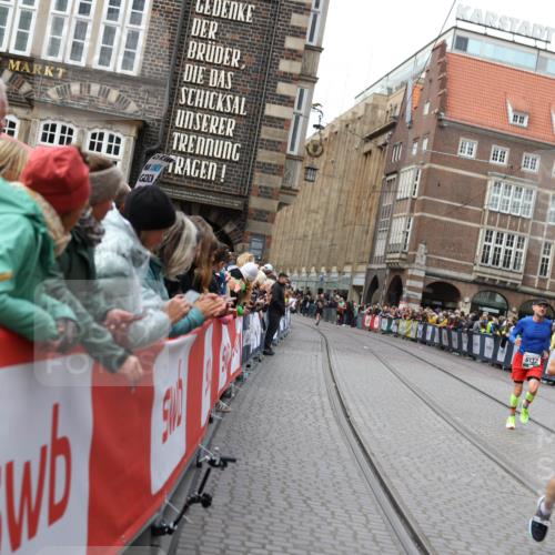 05.10.2025 - 20. swb-Marathon Bremen Yannick Fuchs http://msf.ph/oto/9284308 05.10.2025 13:01:27 Ziel 1626, 2666, 2719, 3150, 3342, 3807, 5132, 6150, 7525 meine-sportfotos.de