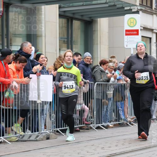 05.10.2025 - 20. swb-Marathon Bremen Strokosch-Dieckow http://msf.ph/oto/9284326 05.10.2025 11:26:57 Ziel  meine-sportfotos.de