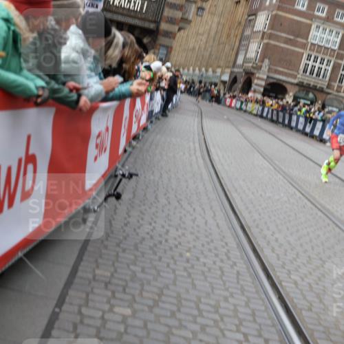 05.10.2025 - 20. swb-Marathon Bremen Yannick Fuchs http://msf.ph/oto/9284332 05.10.2025 13:01:27 Ziel 1626, 2666, 2719, 3150, 3342, 3807, 5132, 6150, 7525 meine-sportfotos.de