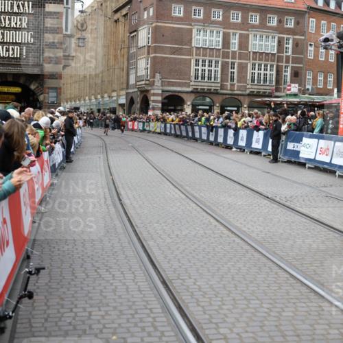 05.10.2025 - 20. swb-Marathon Bremen Yannick Fuchs http://msf.ph/oto/9284339 05.10.2025 13:01:28 Ziel 1626, 2666, 2719, 3150, 3342, 3807, 5132, 6150, 7525 meine-sportfotos.de