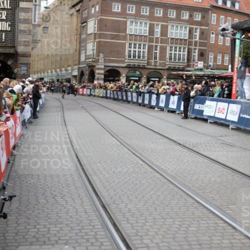 05.10.2025 - 20. swb-Marathon Bremen Yannick Fuchs http://msf.ph/oto/9284349 05.10.2025 13:01:28 Ziel 1626, 2666, 2719, 3150, 3342, 3807, 5132, 6150, 7525 meine-sportfotos.de
