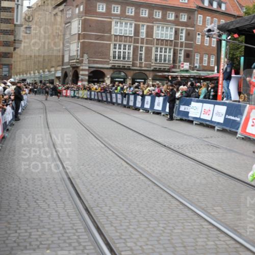 05.10.2025 - 20. swb-Marathon Bremen Yannick Fuchs http://msf.ph/oto/9284361 05.10.2025 13:01:28 Ziel 1626, 2666, 2719, 3150, 3342, 3807, 5132, 6150, 7525 meine-sportfotos.de