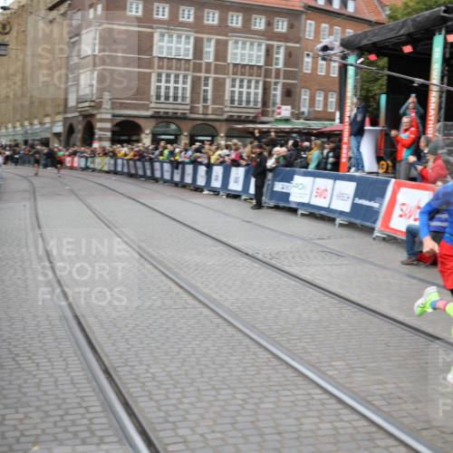 05.10.2025 - 20. swb-Marathon Bremen Yannick Fuchs http://msf.ph/oto/9284368 05.10.2025 13:01:28 Ziel 1626, 2666, 2719, 3150, 3342, 3807, 5132, 6150, 7525 meine-sportfotos.de