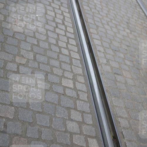 05.10.2025 - 20. swb-Marathon Bremen Yannick Fuchs http://msf.ph/oto/9284419 05.10.2025 13:01:30 Ziel 1626, 3807, 5132, 6150 meine-sportfotos.de