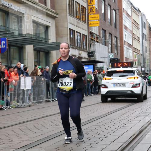 05.10.2025 - 20. swb-Marathon Bremen Strokosch-Dieckow http://msf.ph/oto/9284586 05.10.2025 11:27:40 Ziel 10027, 10027 meine-sportfotos.de
