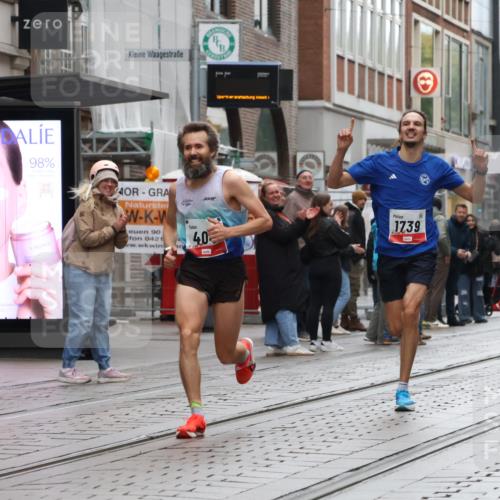 05.10.2025 - 20. swb-Marathon Bremen Strokosch-Dieckow http://msf.ph/oto/9286804 05.10.2025 12:17:37 Ziel 404, 1739, 404, 1739 meine-sportfotos.de