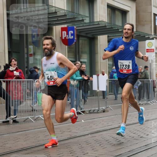 05.10.2025 - 20. swb-Marathon Bremen Strokosch-Dieckow http://msf.ph/oto/9286875 05.10.2025 12:17:40 Ziel 404, 1739, 404, 1739 meine-sportfotos.de
