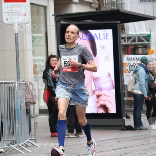 05.10.2025 - 20. swb-Marathon Bremen Strokosch-Dieckow http://msf.ph/oto/9287548 05.10.2025 12:21:41 Ziel 485, 594, 485, 594 meine-sportfotos.de