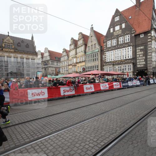 05.10.2025 - 20. swb-Marathon Bremen Yannick Fuchs http://msf.ph/oto/9288720 05.10.2025 10:33:06 Ziel 10894 meine-sportfotos.de