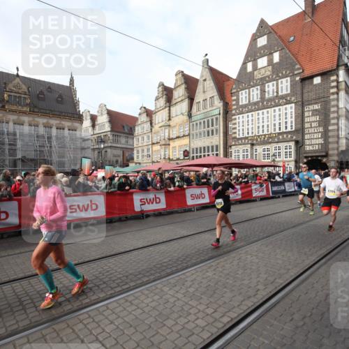 05.10.2025 - 20. swb-Marathon Bremen Yannick Fuchs http://msf.ph/oto/9290106 05.10.2025 10:48:28 Ziel 8787, 9223, 9298, 9404, 9665, 9704, 9810, 9958, 10109, 10131, 10211 meine-sportfotos.de