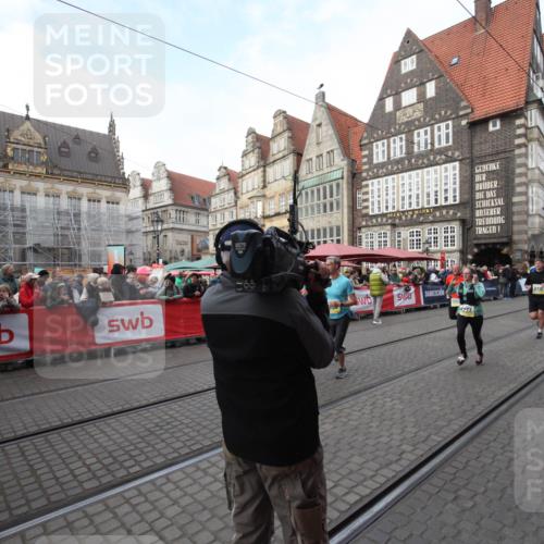 05.10.2025 - 20. swb-Marathon Bremen Yannick Fuchs http://msf.ph/oto/9290839 05.10.2025 10:50:53 Ziel 7733, 9251, 9277, 9658, 9715, 9742, 9888, 9966, 9975, 10224, 10279, 10479, 10689 meine-sportfotos.de