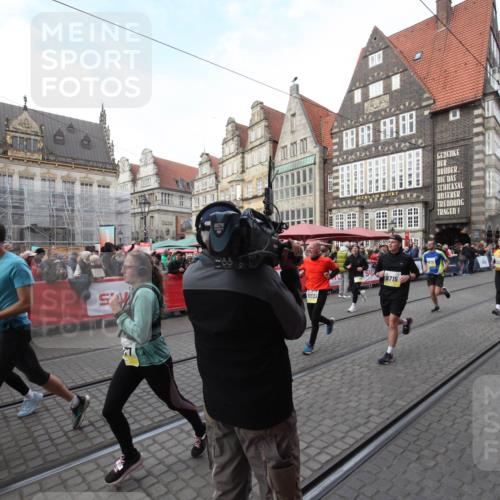 05.10.2025 - 20. swb-Marathon Bremen Yannick Fuchs http://msf.ph/oto/9290846 05.10.2025 10:50:54 Ziel 7733, 9251, 9277, 9715, 9888, 9966, 9975, 10224, 10689, 11220 meine-sportfotos.de