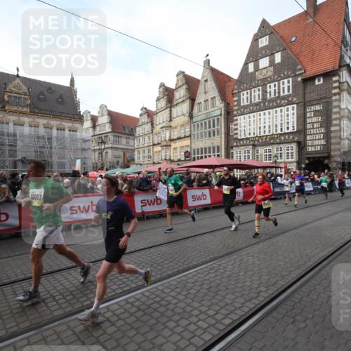 05.10.2025 - 20. swb-Marathon Bremen Yannick Fuchs http://msf.ph/oto/9291534 05.10.2025 10:53:30 Ziel 7193, 9717, 9868, 9957, 10057, 10302, 10335, 10369, 10468, 10655, 10934, 11545, 11616, 11716 meine-sportfotos.de