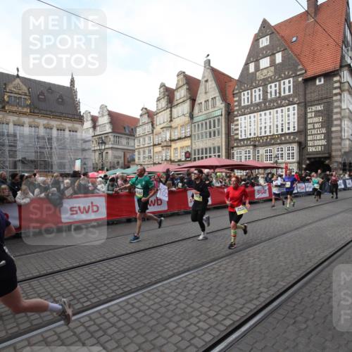 05.10.2025 - 20. swb-Marathon Bremen Yannick Fuchs http://msf.ph/oto/9291539 05.10.2025 10:53:30 Ziel 7193, 9717, 9868, 9957, 10057, 10302, 10335, 10369, 10468, 10655, 10934, 11545, 11616, 11716 meine-sportfotos.de