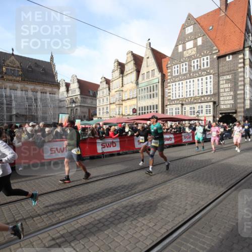05.10.2025 - 20. swb-Marathon Bremen Yannick Fuchs http://msf.ph/oto/9292343 05.10.2025 10:56:34 Ziel 9790, 10005, 10179, 10387, 10546, 10648, 11100, 11253, 11571 meine-sportfotos.de