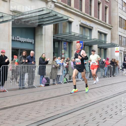 05.10.2025 - 20. swb-Marathon Bremen Strokosch-Dieckow http://msf.ph/oto/9292426 05.10.2025 12:42:04 Ziel 18, 456, 1024, 1117, 1363, 1921, 18, 456, 1024, 1117, 1363, 1921 meine-sportfotos.de