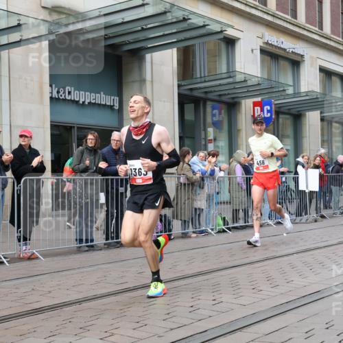 05.10.2025 - 20. swb-Marathon Bremen Strokosch-Dieckow http://msf.ph/oto/9292442 05.10.2025 12:42:04 Ziel 18, 456, 1024, 1117, 1363, 1921, 18, 456, 1024, 1117, 1363, 1921 meine-sportfotos.de