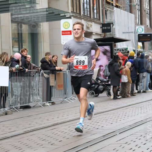 05.10.2025 - 20. swb-Marathon Bremen Strokosch-Dieckow http://msf.ph/oto/9293810 05.10.2025 12:47:11 Ziel 999, 1249, 1688, 1700, 6984, 9046, 999, 1249, 1688, 1700, 6984, 9046 meine-sportfotos.de
