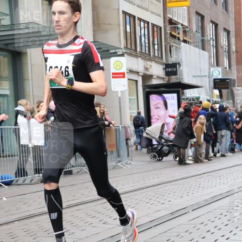 05.10.2025 - 20. swb-Marathon Bremen Strokosch-Dieckow http://msf.ph/oto/9293851 05.10.2025 12:47:21 Ziel 258, 1249, 1688, 5640, 6984, 9046, 258, 1249, 1688, 5640, 6984, 9046 meine-sportfotos.de