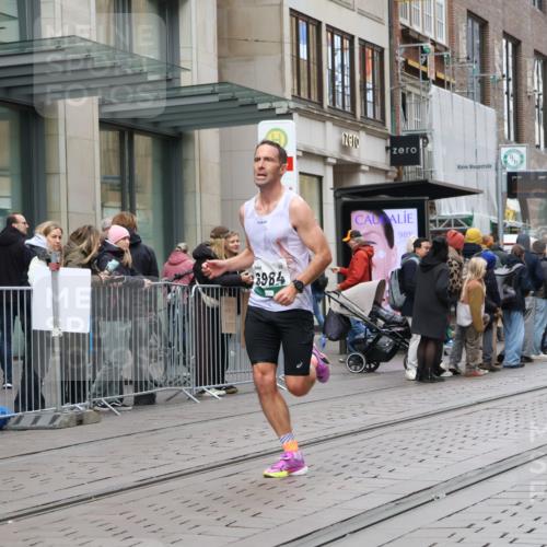 05.10.2025 - 20. swb-Marathon Bremen Strokosch-Dieckow http://msf.ph/oto/9293875 05.10.2025 12:47:25 Ziel 258, 1688, 5640, 6984, 258, 1688, 5640, 6984 meine-sportfotos.de