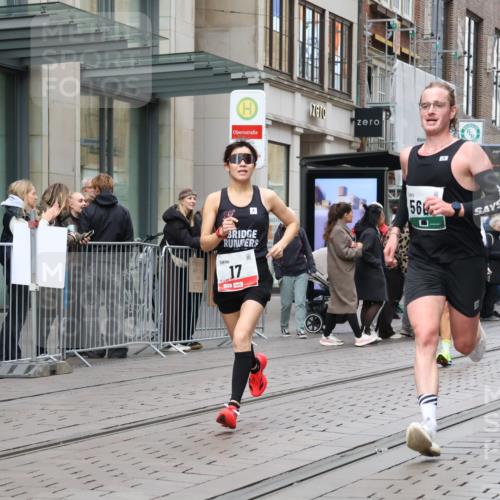 05.10.2025 - 20. swb-Marathon Bremen Strokosch-Dieckow http://msf.ph/oto/9294002 05.10.2025 12:48:14 Ziel 17, 62, 603, 618, 742, 871, 1647, 2133, 5608, 17, 62, 603, 618, 742, 871, 1647, 2133, 5608 meine-sportfotos.de