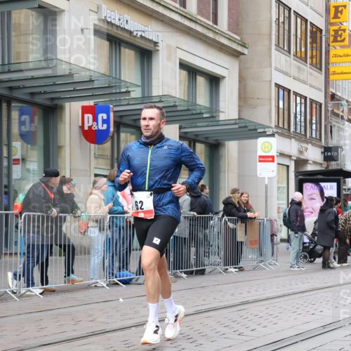 05.10.2025 - 20. swb-Marathon Bremen Strokosch-Dieckow http://msf.ph/oto/9294052 05.10.2025 12:48:22 Ziel 62, 603, 742, 871, 2133, 3552, 62, 603, 742, 871, 2133, 3552 meine-sportfotos.de