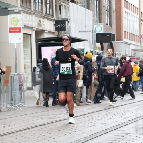 05.10.2025 - 20. swb-Marathon Bremen Strokosch-Dieckow http://msf.ph/oto/9295178 05.10.2025 12:54:01 Ziel 993, 1889, 2129, 9082, 993, 1889, 2129, 9082 meine-sportfotos.de