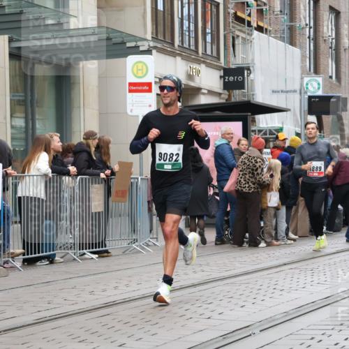 05.10.2025 - 20. swb-Marathon Bremen Strokosch-Dieckow http://msf.ph/oto/9295186 05.10.2025 12:54:01 Ziel 993, 1889, 2129, 9082, 993, 1889, 2129, 9082 meine-sportfotos.de