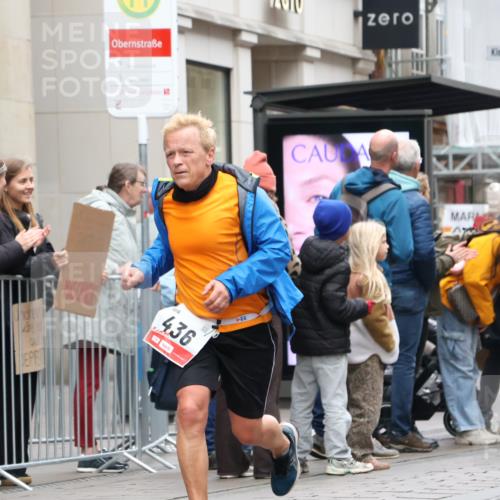 05.10.2025 - 20. swb-Marathon Bremen Strokosch-Dieckow http://msf.ph/oto/9296023 05.10.2025 12:56:41 Ziel 193, 436, 1901, 1925, 2497, 2743, 193, 436, 1901, 1925, 2497, 2743 meine-sportfotos.de