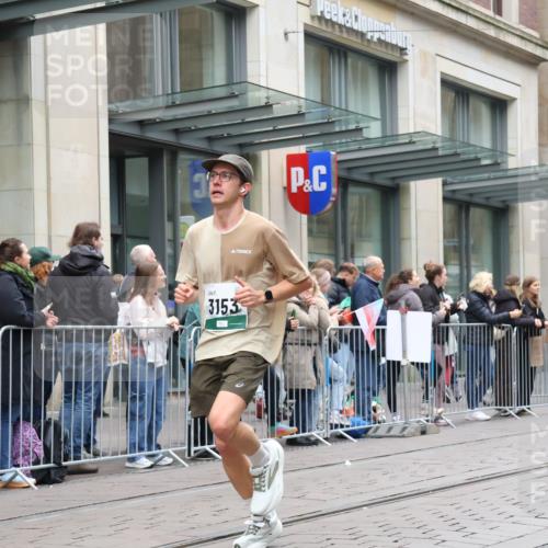 05.10.2025 - 20. swb-Marathon Bremen Strokosch-Dieckow http://msf.ph/oto/9296149 05.10.2025 12:57:25 Ziel 9, 1088, 2168, 2909, 3153, 4635, 6903, 9, 1088, 2168, 2909, 3153, 4635, 6903 meine-sportfotos.de