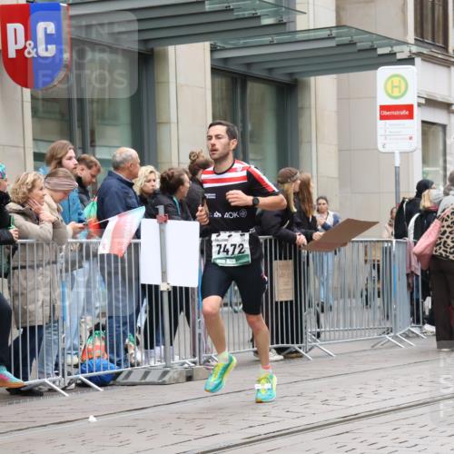 05.10.2025 - 20. swb-Marathon Bremen Strokosch-Dieckow http://msf.ph/oto/9296207 05.10.2025 12:58:10 Ziel 1058, 1258, 1329, 1392, 3705, 4867, 5741, 7269, 7405, 7472, 7816, 1058, 1258, 1329, 1392, 3705, 4867, 5741, 7269, 7405, 7472, 7816 meine-sportfotos.de