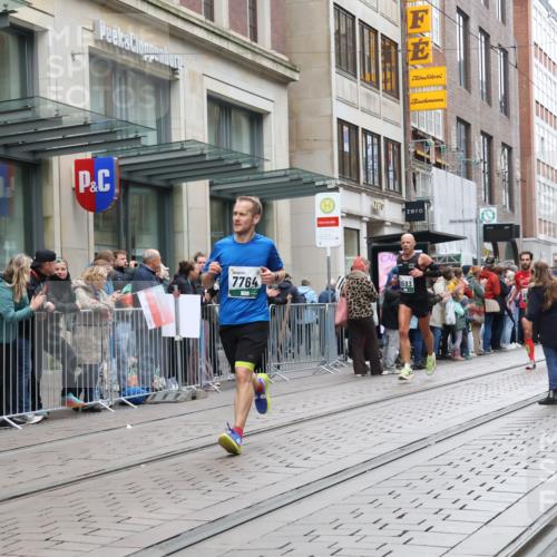 05.10.2025 - 20. swb-Marathon Bremen Strokosch-Dieckow http://msf.ph/oto/9296244 05.10.2025 12:58:34 Ziel 3435, 3580, 4664, 4867, 5470, 5495, 5815, 7668, 7764, 8053, 8275, 8520, 8593, 3435, 3580, 4664, 4867, 5470, 5495, 5815, 7668, 7764, 8053, 8275, 8520, 8593 meine-sportfotos.de