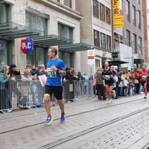 05.10.2025 - 20. swb-Marathon Bremen Strokosch-Dieckow http://msf.ph/oto/9296245 05.10.2025 12:58:34 Ziel 3435, 3580, 4664, 4867, 5470, 5495, 5815, 7668, 7764, 8053, 8275, 8520, 8593, 3435, 3580, 4664, 4867, 5470, 5495, 5815, 7668, 7764, 8053, 8275, 8520, 8593 meine-sportfotos.de