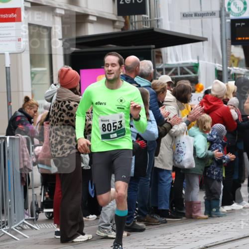 05.10.2025 - 20. swb-Marathon Bremen Strokosch-Dieckow http://msf.ph/oto/9296273 05.10.2025 12:58:52 Ziel 623, 2130, 2385, 3219, 3391, 3435, 4158, 4664, 5908, 6224, 6423, 6912, 8053, 623, 2130, 2385, 3219, 3391, 3435, 4158, 4664, 5908, 6224, 6423, 6912, 8053 meine-sportfotos.de