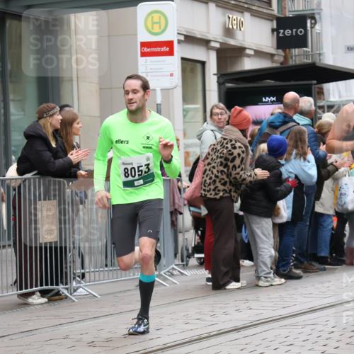 05.10.2025 - 20. swb-Marathon Bremen Strokosch-Dieckow http://msf.ph/oto/9296275 05.10.2025 12:58:53 Ziel 623, 2130, 2385, 3219, 3391, 4158, 4664, 5908, 6224, 6423, 6912, 8053, 9095, 623, 2130, 2385, 3219, 3391, 4158, 4664, 5908, 6224, 6423, 6912, 8053, 9095 meine-sportfotos.de