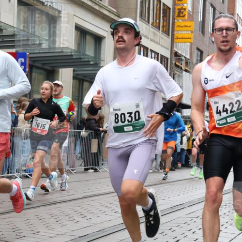 05.10.2025 - 20. swb-Marathon Bremen Strokosch-Dieckow http://msf.ph/oto/9296400 05.10.2025 13:00:02 Ziel 46, 241, 826, 1612, 1615, 1812, 2064, 2118, 2169, 4422, 6633, 6996, 7498, 7949, 8030, 46, 241, 826, 1612, 1615, 1812, 2064, 2118, 2169, 4422, 6633, 6996, 7498, 7949, 8030 meine-sportfotos.de