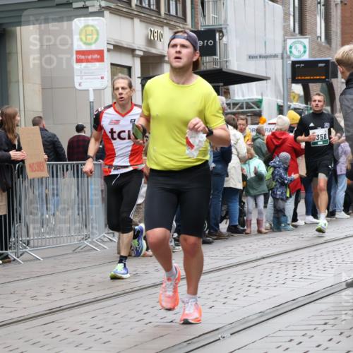 05.10.2025 - 20. swb-Marathon Bremen Strokosch-Dieckow http://msf.ph/oto/9296458 05.10.2025 13:00:50 Ziel 588, 628, 1093, 1215, 1626, 2666, 2719, 3150, 3342, 3807, 4358, 6150, 7525, 8382, 8747, 8828, 588, 628, 1093, 1215, 1626, 2666, 2719, 3150, 3342, 3807, 4358, 6150, 7525, 8382, 8747, 8828 meine-sportfotos.de