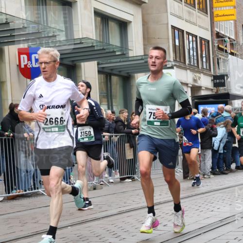 05.10.2025 - 20. swb-Marathon Bremen Strokosch-Dieckow http://msf.ph/oto/9296492 05.10.2025 13:01:04 Ziel 1626, 2545, 2666, 2719, 3150, 3342, 3807, 5132, 6150, 7525, 8747, 1626, 2545, 2666, 2719, 3150, 3342, 3807, 5132, 6150, 7525, 8747 meine-sportfotos.de