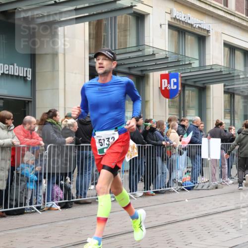 05.10.2025 - 20. swb-Marathon Bremen Strokosch-Dieckow http://msf.ph/oto/9296513 05.10.2025 13:01:11 Ziel 1042, 1626, 2284, 2545, 3807, 4571, 5132, 6302, 8169, 1042, 1626, 2284, 2545, 3807, 4571, 5132, 6302, 8169 meine-sportfotos.de