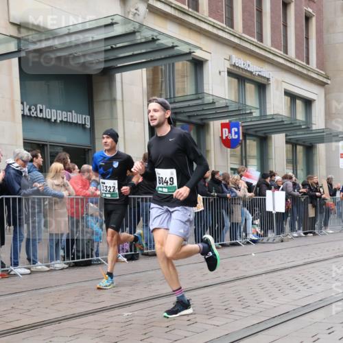 05.10.2025 - 20. swb-Marathon Bremen Strokosch-Dieckow http://msf.ph/oto/9296564 05.10.2025 13:02:16 Ziel 662, 1810, 3054, 3327, 4274, 6849, 7028, 7170, 662, 1810, 3054, 3327, 4274, 6849, 7028, 7170 meine-sportfotos.de