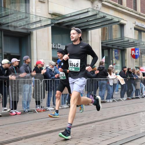 05.10.2025 - 20. swb-Marathon Bremen Strokosch-Dieckow http://msf.ph/oto/9296565 05.10.2025 13:02:17 Ziel 539, 662, 1810, 3054, 3327, 4274, 6849, 7028, 7170, 539, 662, 1810, 3054, 3327, 4274, 6849, 7028, 7170 meine-sportfotos.de