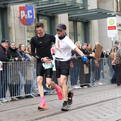05.10.2025 - 20. swb-Marathon Bremen Strokosch-Dieckow http://msf.ph/oto/9296578 05.10.2025 13:02:29 Ziel 288, 539, 2585, 3054, 3197, 3381, 4274, 7028, 7170, 288, 539, 2585, 3054, 3197, 3381, 4274, 7028, 7170 meine-sportfotos.de