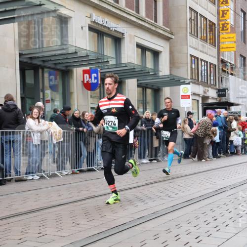 05.10.2025 - 20. swb-Marathon Bremen Strokosch-Dieckow http://msf.ph/oto/9296584 05.10.2025 13:02:33 Ziel 45, 288, 539, 2141, 2585, 3054, 3197, 3381, 4274, 4629, 45, 288, 539, 2141, 2585, 3054, 3197, 3381, 4274, 4629 meine-sportfotos.de