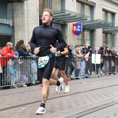 05.10.2025 - 20. swb-Marathon Bremen Strokosch-Dieckow http://msf.ph/oto/9296696 05.10.2025 13:03:51 Ziel 329, 706, 1652, 2068, 2472, 2482, 2643, 2656, 3320, 4215, 4848, 6295, 7070, 7735, 7900, 8013, 329, 706, 1652, 2068, 2472, 2482, 2643, 2656, 3320, 4215, 4848, 6295, 7070, 7735, 7900, 8013 meine-sportfotos.de